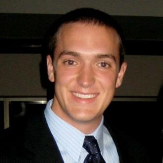 Common Threads: Interfaith Engagement in West Michigan (Part II)